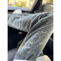 cms/erpbt/backend/web/uploads/erp/collection/images/Men Clothes/YIXING/EN0112028/img_b/EN0112028_img_b_3
